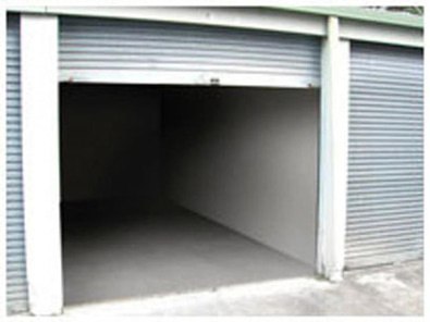 Self Storage Noth Shore City image 3