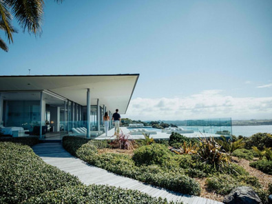 Eagles Nest Stunning Function Venue - Russell image 9
