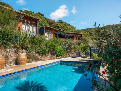 Luxury Picton Wedding Venue image 5