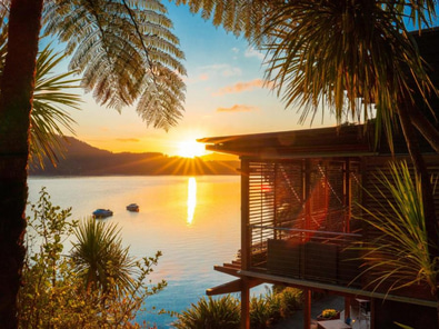 Luxury Picton Wedding Venue image 7