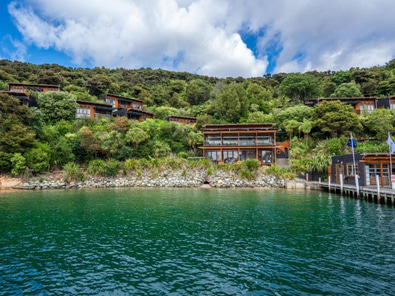 Luxury Picton Wedding Venue image 9