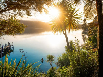 Luxury Picton Wedding Venue image 4