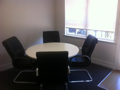 Gorgeous office space for rent in Mt Eden image 4