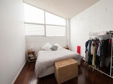 Central Studio with 4 Bdr Apartment image 4