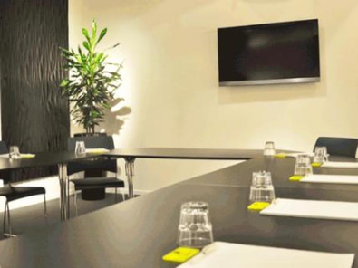 Creative Meeting Space in Auckland image 3