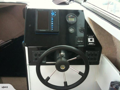 FYRAN Pursuit 760X for Share image 4