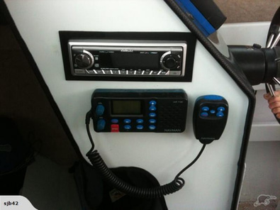 FYRAN Pursuit 760X for Share image 3