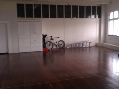Shared Creative Space Avaliable in Petone image 3