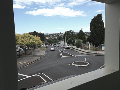 Shared Creative Space in Howick image 4