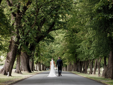 Ultimate Queenstown Wedding Venue image 6