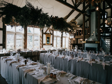 Ultimate Queenstown Wedding Venue image 4