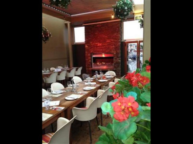 Event Venue Iguana Street Bar & Restaurant image 3