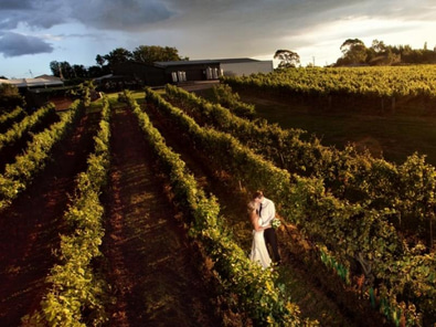 Memorable Waikato Event & Wedding Venue image 8