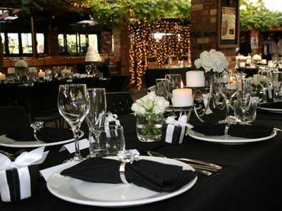 Memorable Waikato Event & Wedding Venue image 6