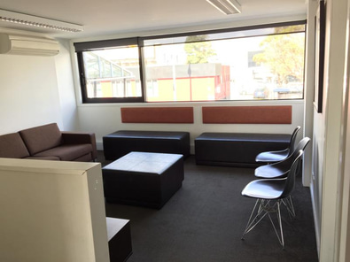 Ponsonby Studio Space for Hire image 4