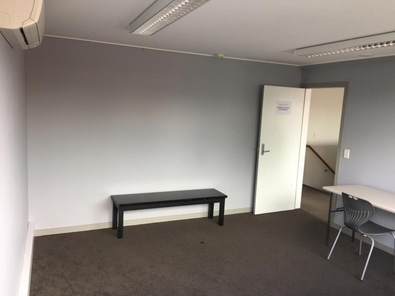 Ponsonby Studio Space for Hire image 3
