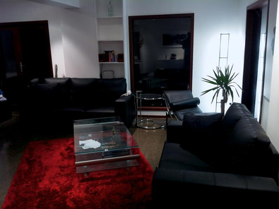 Beautiful creative studio space or office! image 3