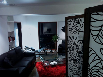 Beautiful creative studio space or office! image 4