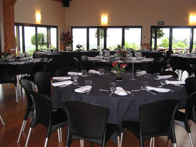 Meeting Rooms at Bella Vista Lodge Tauranga image 3