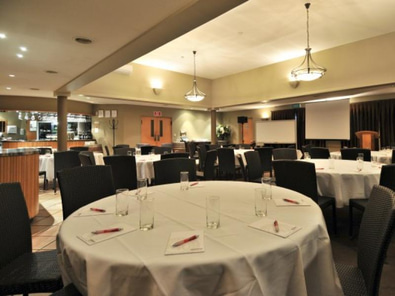 Meeting Rooms for Hire - Mills Reef Tauranga image 4