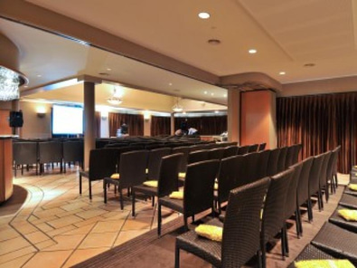 Meeting Rooms for Hire - Mills Reef Tauranga image 3