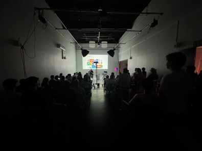 FULL SERVICE PHOTO & VIDEO STUDIO — EST. 1998 image 4