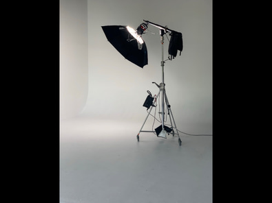 FULL SERVICE PHOTO & VIDEO STUDIO — EST. 1998 image 9