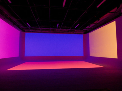 Studio Space For Rent Ponsonby image 7