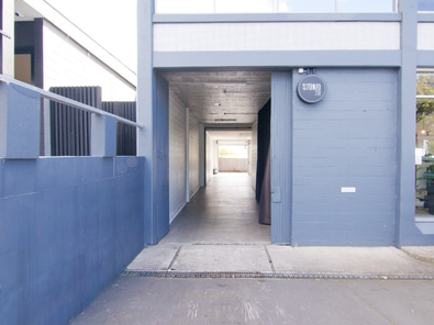 Studio Event Space Ponsonby image 8