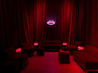 Studio Event Space Ponsonby image 5