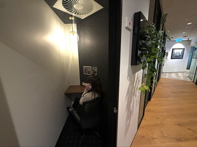 Waterfront Coworking image 5