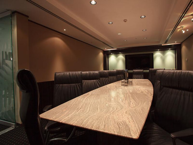 Meeting Room for Hire Wellington CBD image 3