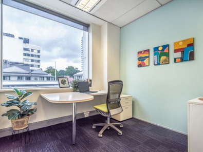 Virtual Office in Auckland CBD 2 months FREE* image 7