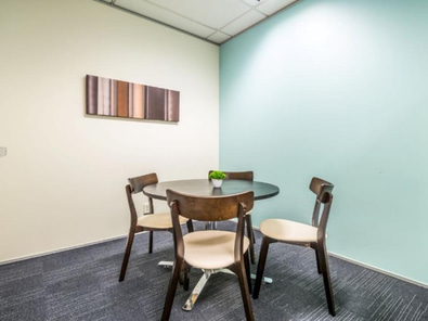 Meeting rooms available for hire Auckland CBD image 3