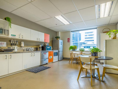 Meeting rooms available for hire Auckland CBD image 7