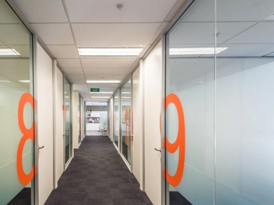 Meeting rooms available for hire Auckland CBD image 8