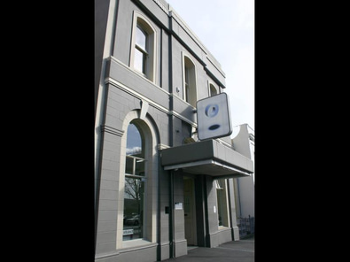 Object Space Ponsonby image 3
