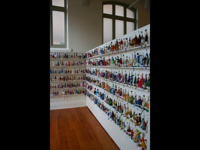 Object Space Ponsonby image 4