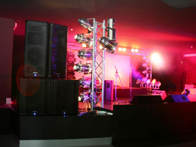 Zeal Recording Studio Hire Auckland image 3