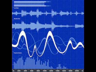 The Sudio Recording Studio for Hire image 4