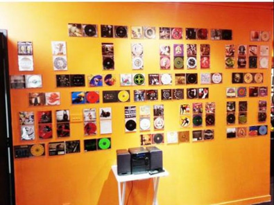 DEBASE Music Centre image 3