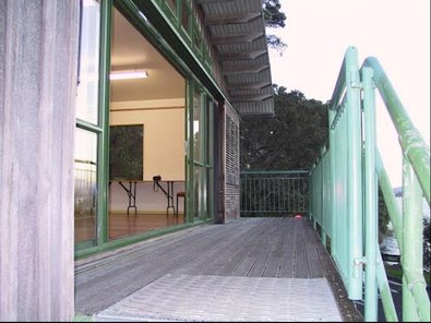 Pt Chevalier Sailing Clubhouse Events Venue image 4