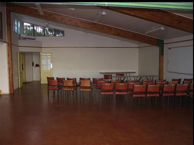 Pt Chevalier Sailing Clubhouse Events Venue image 3