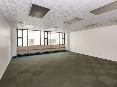 Small Office For Rent Auckland CBD image 3