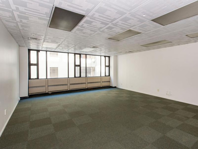 Cheap Office - Auckland CBD image 4