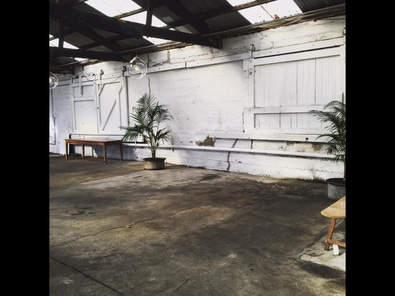 Large 1920's Character Warehouse in Grey Lynn image 4
