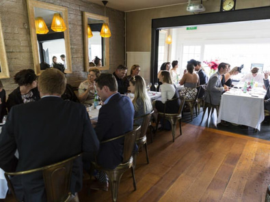 46&York Events image 4