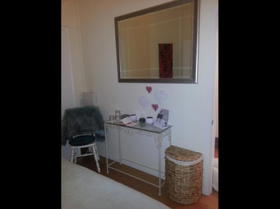 Massage Therapy Rooms for rent image 3