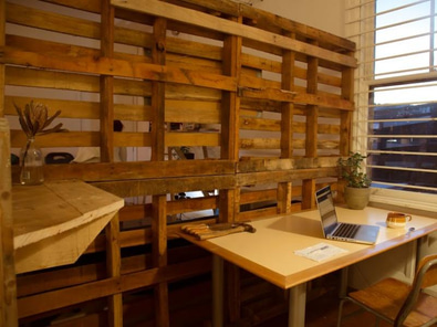 Co-create at In Good Company, Cuba St image 4