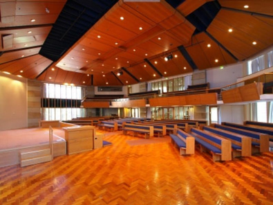 AUCKLAND CBD EVENT VENUE image 3